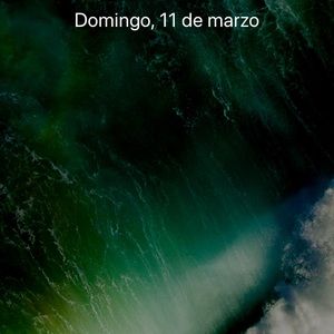 Meet your Posher, Andy